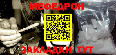 кокаин колумбия Владимир