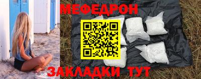 кокаин колумбия Владимир