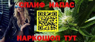кокаин колумбия Владимир