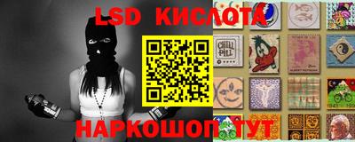 кокаин колумбия Владимир