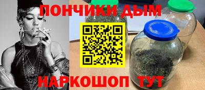 кокаин колумбия Владимир