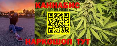 jwh Владивосток