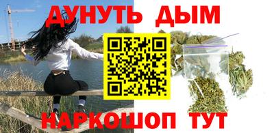 кокаин колумбия Владимир