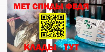 кокаин колумбия Владимир