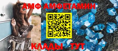 кокаин колумбия Владимир