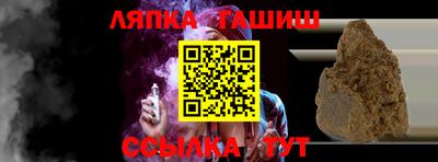 кокаин колумбия Владимир
