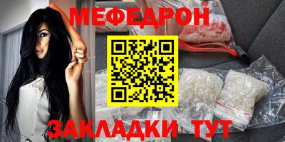 кокаин колумбия Владимир
