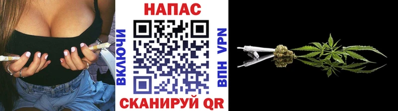 Бошки марихуана THC 21%  купить наркотик  Братск 
